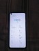 Tecno Camon 17